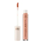 New-Velvet-Matte-Liquid-Lipstick-Tempting-Lid-On_1800x1800_e4ac0a00-1281-42bd-81b6-1dfcf2c27582