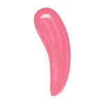 Nourishing-Lipgloss-Dream-Girl-Lid-On_1800x1800_170434ed-32c5-4e64-91a4-4666b1e2c841