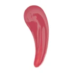 Nourishing-Lipgloss-Heartbreaker-Lid-On_1800x1800_cbe3598a-a990-4947-ba9f-af07b45ee534