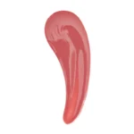 Nourishing-Lipgloss-Mystic-Lid-On_1800x1800_f56f5201-7e9e-4f55-a099-a53cd1719b49