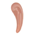 Nourishing-Lipgloss-Sincere-Lid-On_1800x1800_93254658-3595-40cd-ba18-6a22109f2770-1