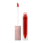 Nourishing-Lipgloss-Agenda-Lid-On_1800x1800_ec11aff9-ab7b-4ed2-ad40-067ff3f0eafd