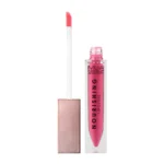 Nourishing-Lipgloss-Dream-Girl-Lid-On_1800x1800_170434ed-32c5-4e64-91a4-4666b1e2c841