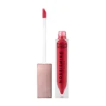 Nourishing-Lipgloss-Heartbreaker-Lid-On_1800x1800_cbe3598a-a990-4947-ba9f-af07b45ee534