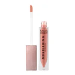 Nourishing-Lipgloss-Heroic-Lid-On_1800x1800_da144ee6-00b8-4624-90c6-c7cd2933348b
