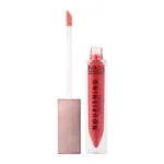 Nourishing-Lipgloss-Mystic-Lid-On_1800x1800_f56f5201-7e9e-4f55-a099-a53cd1719b49