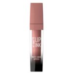 GR GLOSS MY MATTE LIP INK N°03