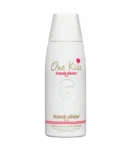 FRANCK OLIVIER ONE KISS DEODORANT 250ML