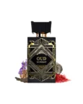 oud-is-great-perfume-bottle-with-box-against-white-background