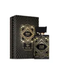 oud-is-great-perfume-bottle-with-box-against-white-background