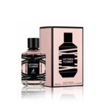 ALHAMBRA VICTOR FLOWER 100ML
