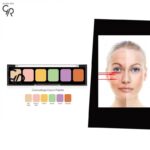 palette-correctconceal-camouflage-cream-golden-rose