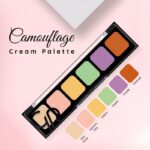 palette-correctconceal-camouflage-cream-golden-rose