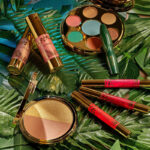 palette-de-fards-a-paupieres-wild-escape-catrice