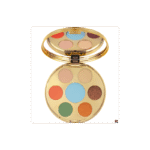 CATRICE PALLETTE DE FARS A PAUPIERES C01 WILD