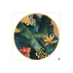 palette-de-fards-a-paupieres-wild-escape-catrice