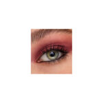 palette-de-fards-a-paupieres-wild-escape-catrice