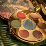palette-de-fards-a-paupieres-wild-escape-catrice