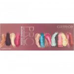 palette-fap-pro-slim-blushing-ocean-010-catrice (1)
