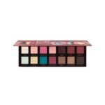palette-fap-pro-slim-blushing-ocean-010-catrice (1)