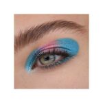 palette-fap-pro-slim-blushing-ocean-010-catrice (1)