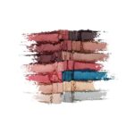 palette-fap-pro-slim-blushing-ocean-010-catrice (1)
