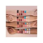 palette-fap-pro-slim-blushing-ocean-010-catrice (1)