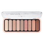 palette-fard-a-paupieres-the-nude-10-essence