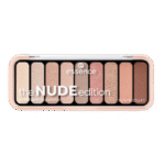 palette-fard-a-paupieres-the-nude-10-essence