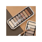 palette-fard-a-paupieres-the-nude-10-essence