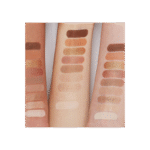 palette-fard-a-paupieres-the-nude-10-essence