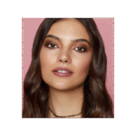 palette-fard-a-paupieres-the-nude-10-essence