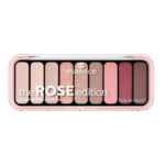 palette-fard-a-paupieres-the-rose-20-essence (1)