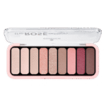 palette-fard-a-paupieres-the-rose-20-essence (1)