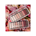 palette-fard-a-paupieres-the-rose-20-essence (1)