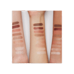 palette-fard-a-paupieres-the-rose-20-essence (1)