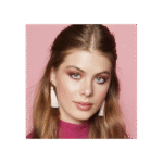 palette-fard-a-paupieres-the-rose-20-essence (1)