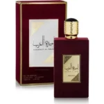 parfum-ameerat-al-arab-de-lattafa-100ml-eau-de-pa