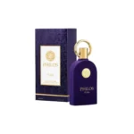 parfum-pura-philos-alhambra