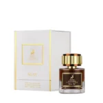 parfum-signatures-no-4-maison-alhambra-apa-de-parfum-50-ml-unisex-093079