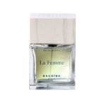p001-parfum.lafemme_ok-removebg-preview