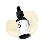 Numbuzin-No.5-Vitamin-Concentrated-Serum-30ml