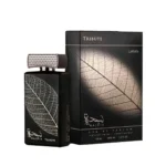 perfume-lattafa-najdia-tribute-edp-u-100-ml-1-prive-perfumes