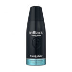 FRANCK OLIVIER INBLACK DEODORANT 250ML