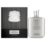 ZIMAYA PHANTOM PARAGON EDP 100ML