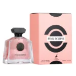 ALHAMBRA PINK ECLIPSE EDP 100ML