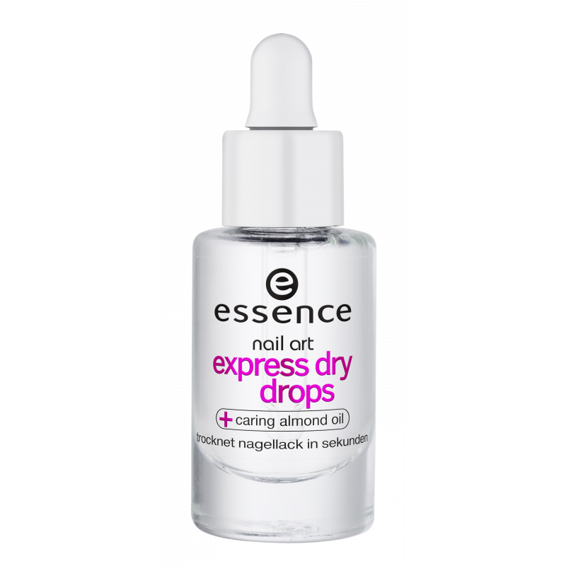 pipettes-sechage-express-du-vernis-essence
