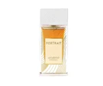 portbox_1100x