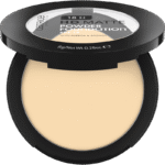 poudre-fdt-18h-hd-matte-catrice