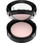 poudre-fdt-18h-hd-matte-catrice